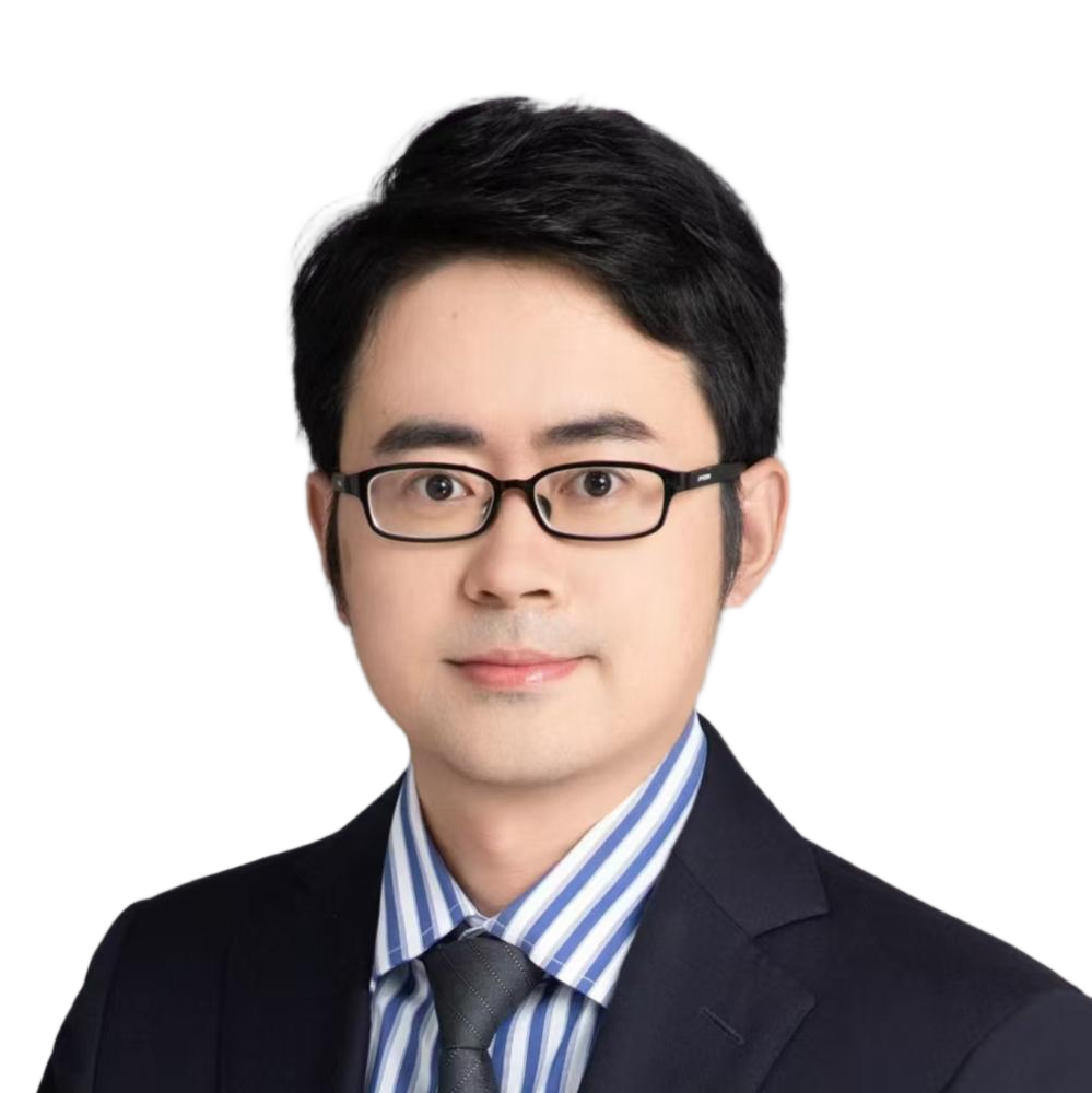 Xiaoxiang Xi